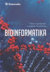 Image of Bioinformatika
