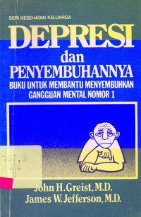 Image of 20 cerpen Indonesia terbaik 2008